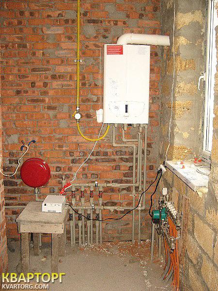 Sell house. Чернигов, Земляничная — photo 5