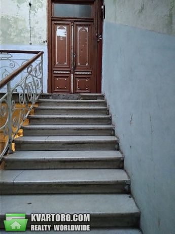 Sell 1-room apartment. Одесса, Екатерининская — photo 9