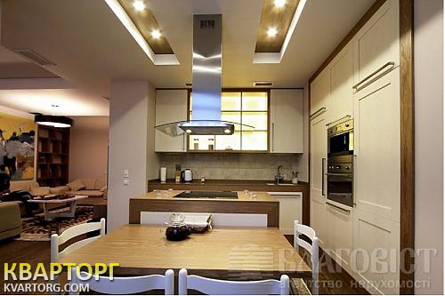 продам 3-комнатную квартиру. Киев,  Механизаторов - фото 5