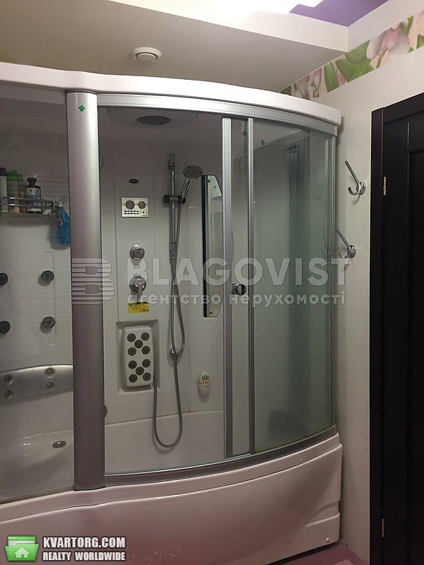 Rent out 2-room apartment. Киев,  Голосеевский пр — photo 7