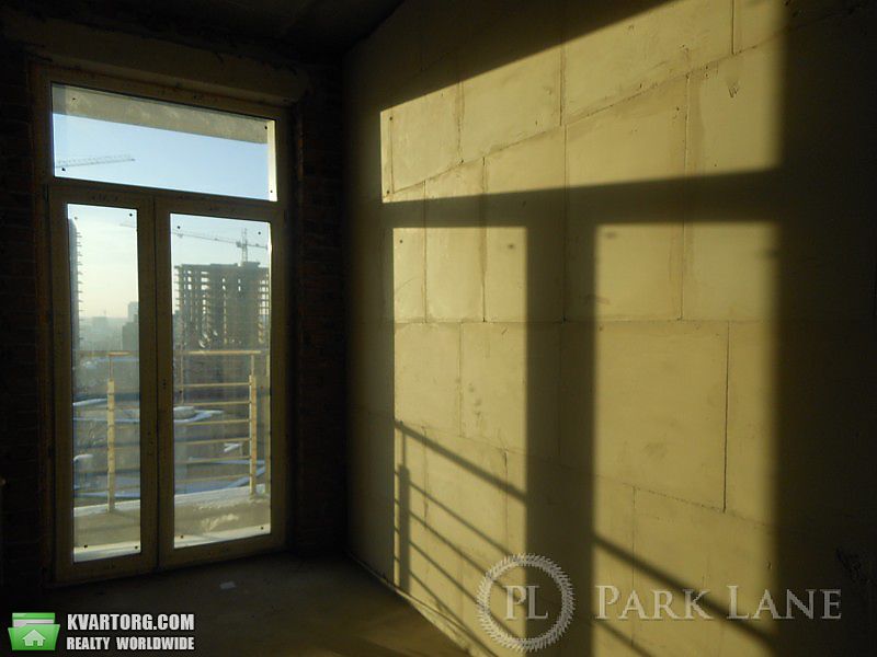 Sell 3-room apartment. Киев,  Липковского — photo 3