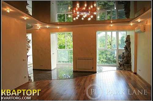 Sell 3-room apartment. Киев,  Паньковская — photo 2