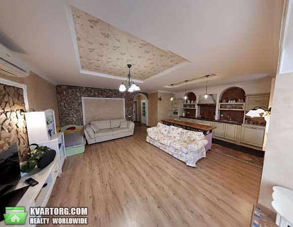 Sell 1-room apartment. Киев,  Ломоносова — photo 3