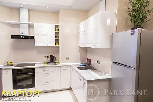 Sell 1-room apartment. Киев, Мишуги — photo 7
