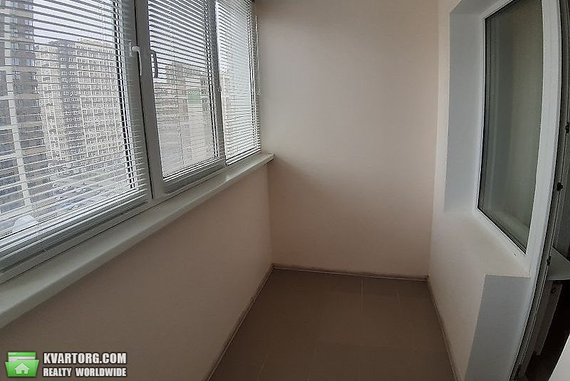 продам 1-комнатную квартиру. Киев,  Данченко - фото 5