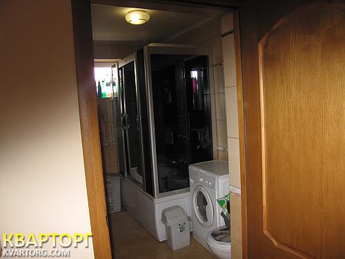 Rent out house. Киевская обл.,  Лесная — photo 3