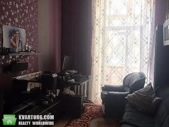 Sell multi-room apartment. Одесса, Преображенская — photo 5