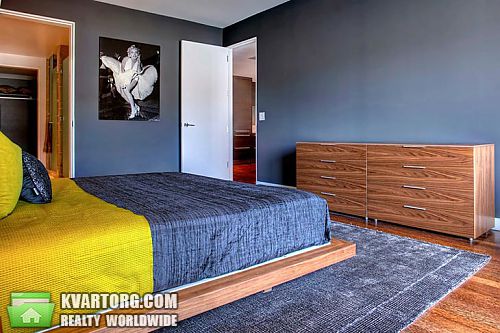 Sell 2-room apartment. Киев, Драгомирова — photo 4