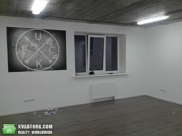 Rent out office. Киев,  Гарматная — photo 9