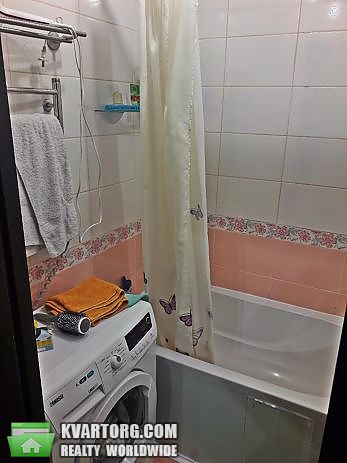 Sell 2-room apartment. Днепропетровск, Героев проспект — photo 9
