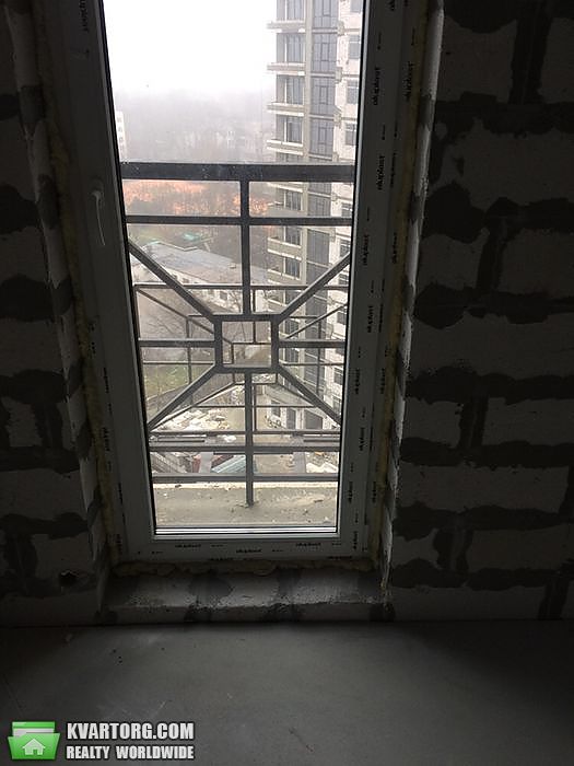 Sell 2-room apartment. Одесса, Куротный переулок — photo 9