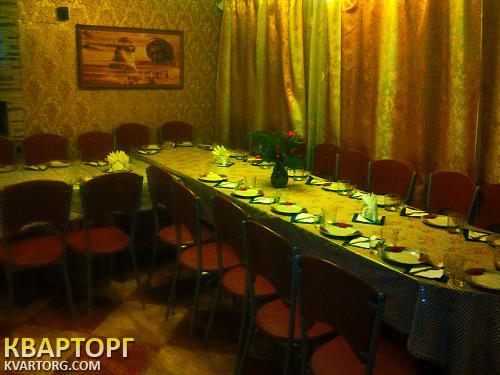 Rent out house. Николаев, Ингульская — photo 1