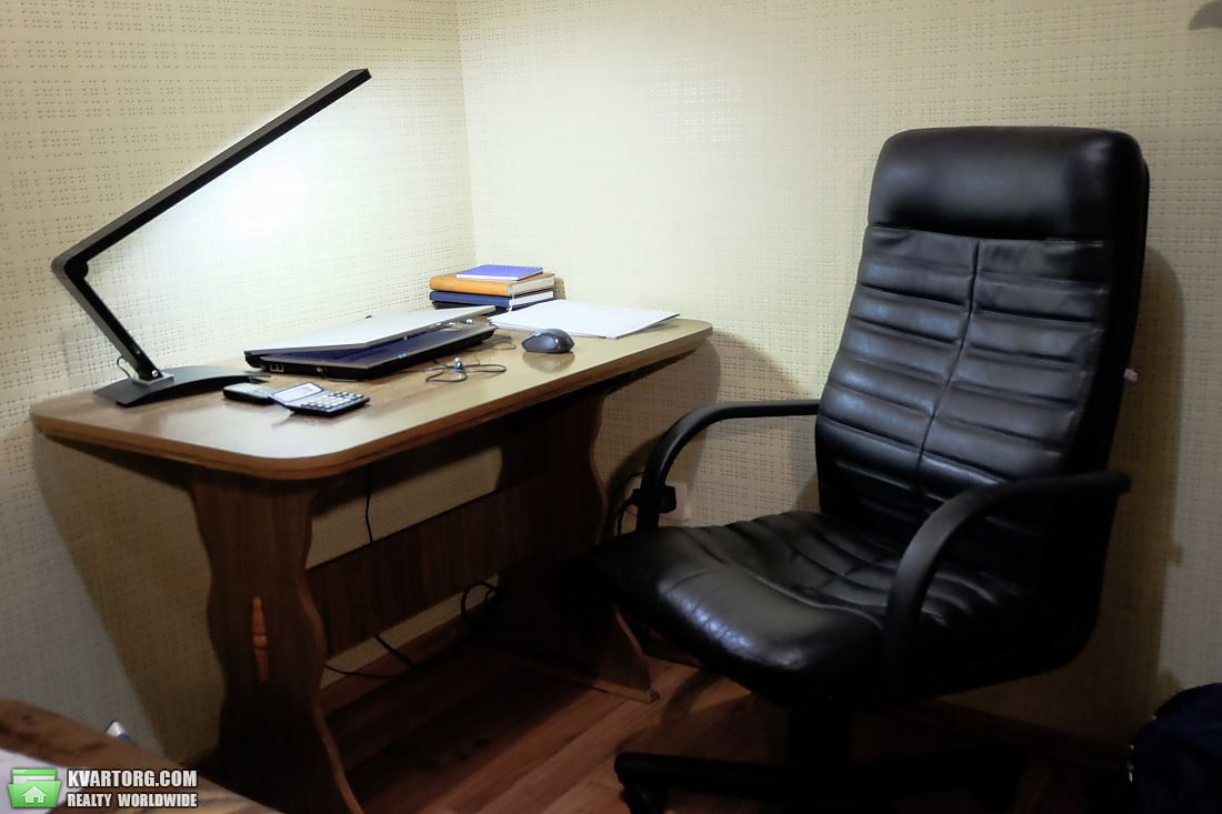 Sell 2-room apartment. Одесса, Парковая — photo 3