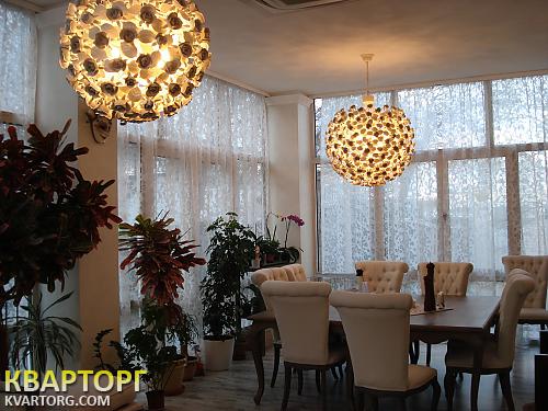 Sell house. АР Крым, Тульская — photo 7