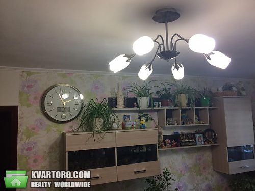 Sell 2-room apartment. Киев,  Ольжича — photo 5