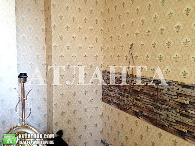 Sell 1-room apartment. Одесса, Бочарова — photo 2