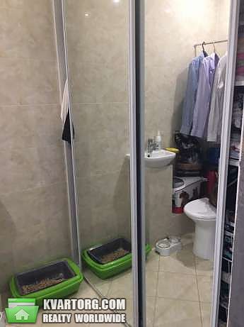 Sell 3-room apartment. Киев,  Ломоносова — photo 4