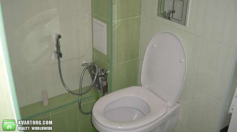 Sell 2-room apartment. Киев,  Большая Окружная — photo 7