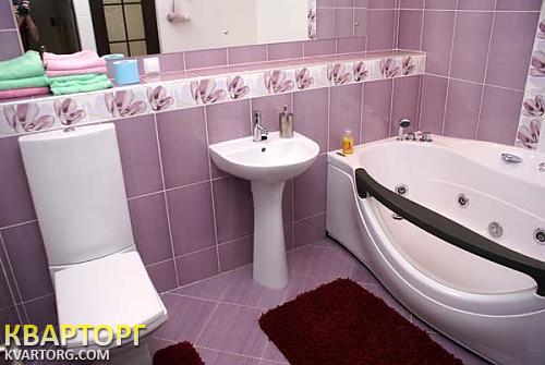 Rent out 2-room apartment. Одесса, Преображенская — photo 3