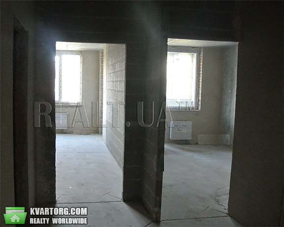 Sell 1-room apartment. Киев,  Герцена — photo 4