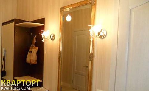 Rent out 2-room apartment. Одесса, Французкий бульвар — photo 3