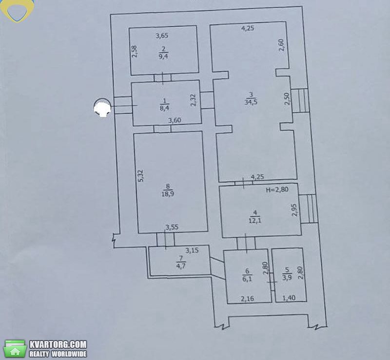   , . 5 -  5
