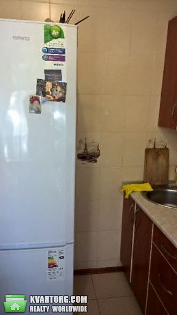 Sell 1-room apartment. Киев, Соборности пр — photo 5