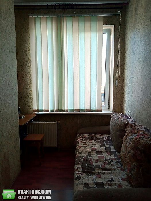 Sell 2-room apartment. Одесса, Пантелеймоновская — photo 2