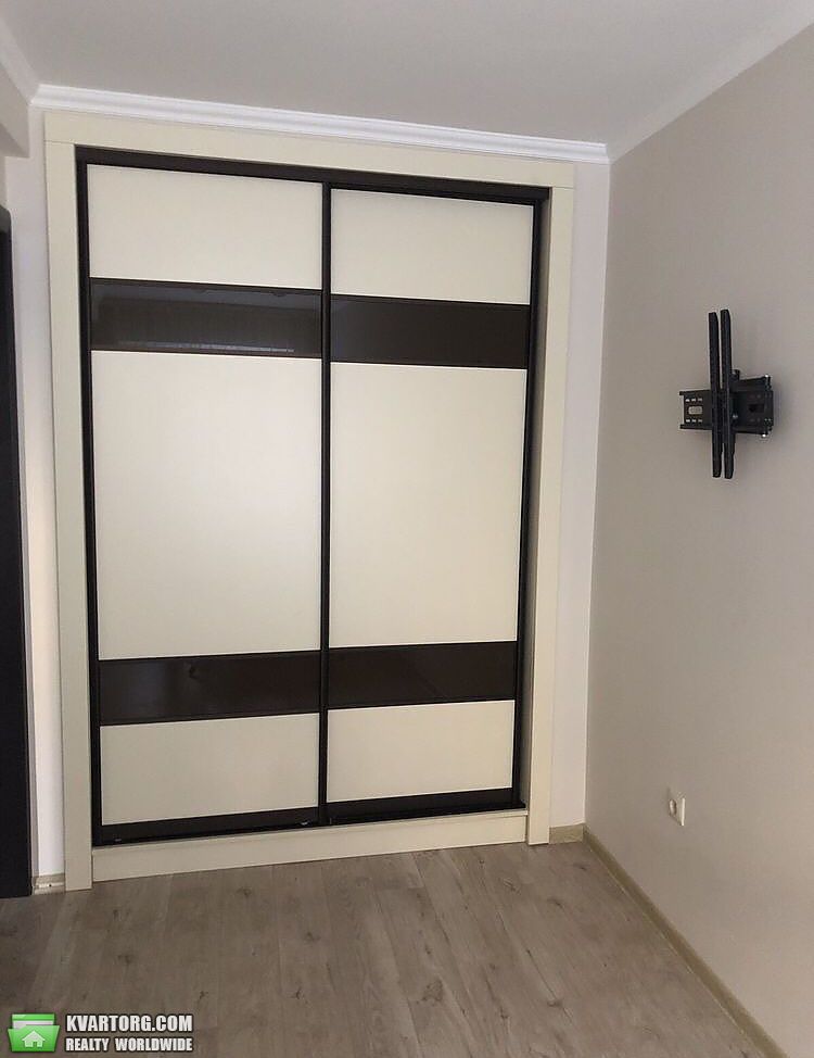 Rent out 2-room apartment. Львов, Горбачевского — photo 9