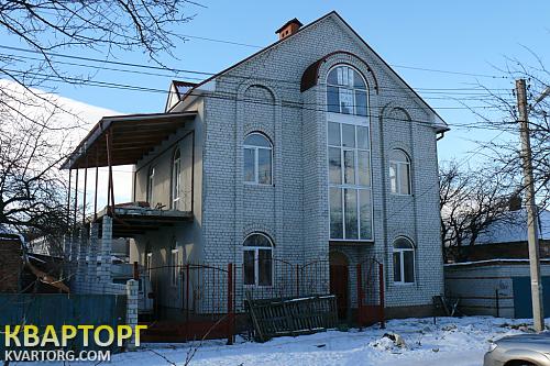 Sell house. Харьков, Коксовая — photo 5