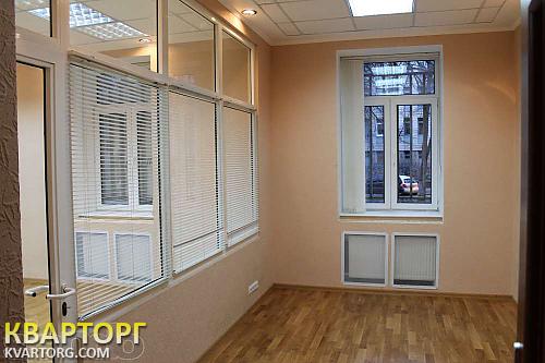 Sell office. Киев,  Липская — photo 5