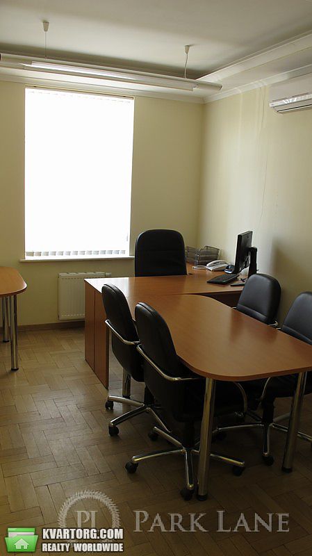 Sell 3-room apartment. Киев, Щекавицкая — photo 3