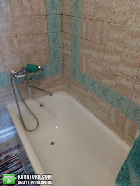 Rent out 2-room apartment. Киев,  Тампере — photo 5