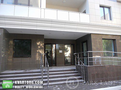 Sell 2-room apartment. Киев, Драгомирова — photo 4