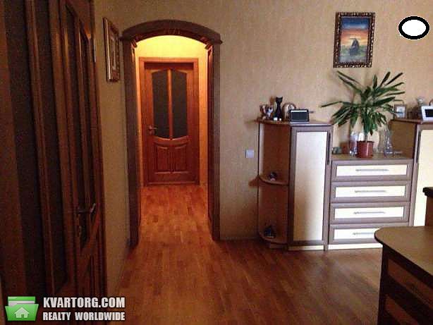 Sell house. Херсон, Лесной пр — photo 5