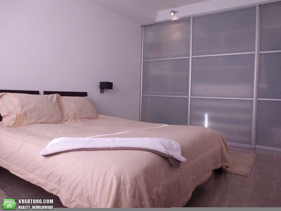 Rent out 2-room apartment. Киев,  Большая Васильковская — photo 2