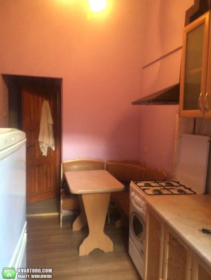 Sell 1-room apartment. Одесса, Еврейская — photo 4