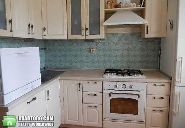 Sell 2-room apartment. Киев,  Правды пр — photo 4