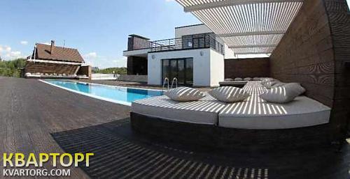 Sell house. Киевская обл., Плюты — photo 7