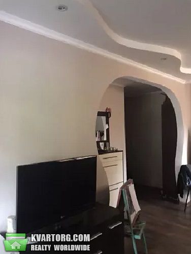 Sell 1-room apartment. Киев,  Комарова — photo 1