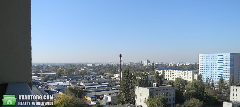 Sell 3-room apartment. Киев,  Смелянская — photo 2