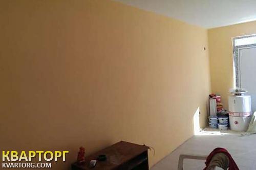 Sell 2-room apartment. Киев, Солнечный берег — photo 8