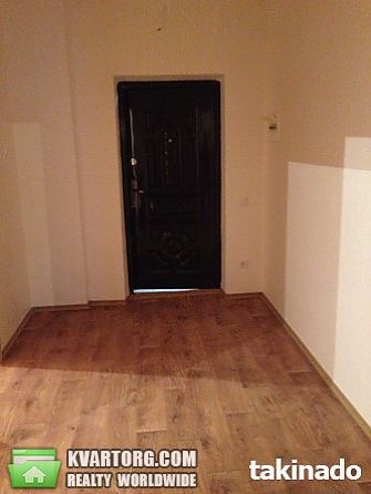 Sell 3-room apartment. Одесса, Макаренко — photo 9