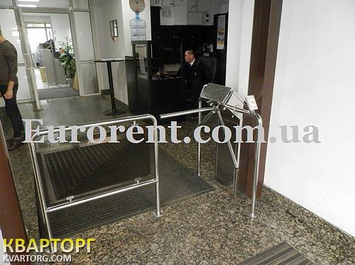 Rent out office. Киев, Владимирская — photo 2