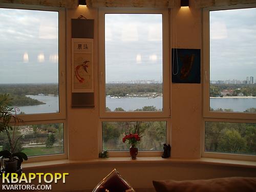 Rent out 3-room apartment. Киев,  Героев Сталинграда пр — photo 4