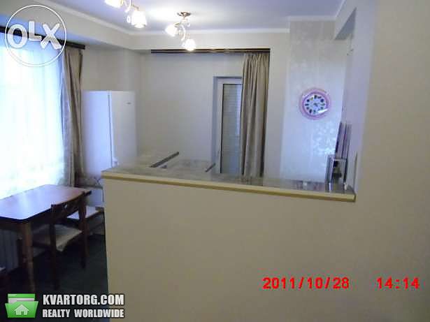 Sell 3-room apartment. Днепропетровск, Кирова — photo 2