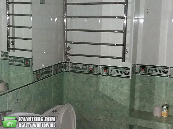 Sell 3-room apartment. Киев, Бажана — photo 4
