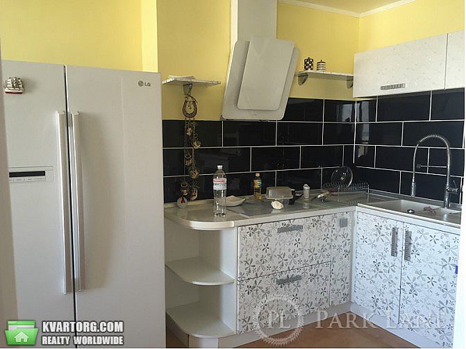 Sell 2-room apartment. Киев,  Мишуги — photo 5