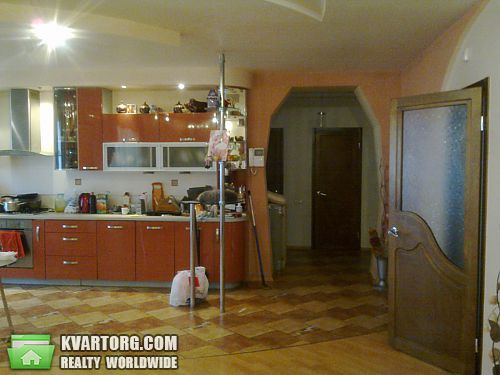Sell 4-room apartment. Одесса, Вильямса Ак. — photo 2