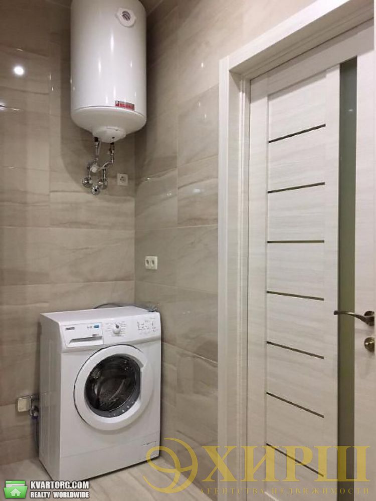 Sell 2-room apartment. Киев,  Ломоносова — photo 4
